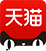 下單后沒來得及評論，青島天真，老字號，服務(wù)真的沒的說，攝影師也很幽默，拍的非常棒，客服也非常有耐心，海燕姐真的非常棒，百忙中抽出時(shí)間幫忙，服裝也很多，化妝師各方面，沒的說，100分！！！